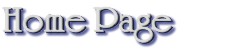 Rock'n'Roll Home Page