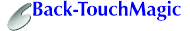 Back to TOUCHMAGIC HOME PAGE