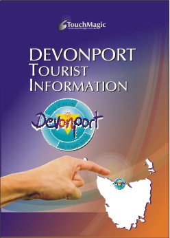 Devonport