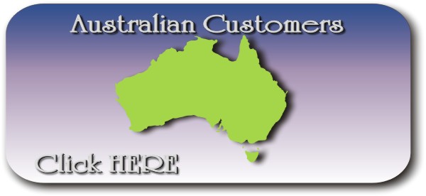 AUSTRALIAN ROCK and ROLL ORDERS