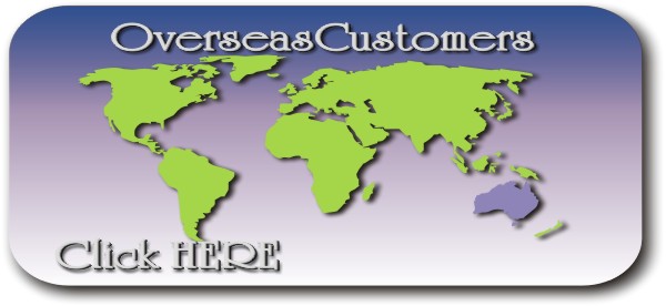 OVERSEAS ROCK and ROLL ORDERS