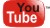 watch R'R'Beginners On YouTube