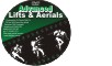 ADVANCED LIFTS DVD