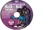 INTERMEDIATE DANCE DVD