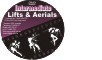 INTERMEDIATE LIFTS DVD