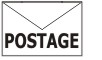New Zealand Registered