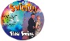 SLOW SWING DVD